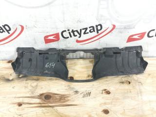 Запчасть защита замка капота передняя SUBARU FORESTER 2013