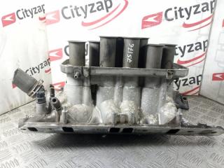 Коллектор впускной Land Rover Range Rover контрактная Коллектор впускной Land Rover Range Rover