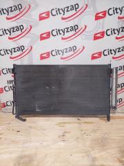 Запчасть радиатор кондиционера SUBARU FORESTER 2004