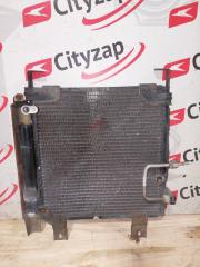 Запчасть радиатор кондиционера DAIHATSU STORIA 1999