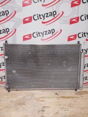 Фото запчасти радиатор кондиционера TOYOTA COROLLA FIELDER 2009 контрактная запчасть Запчасть радиатор кондиционера TOYOTA COROLLA FIELDER 2009