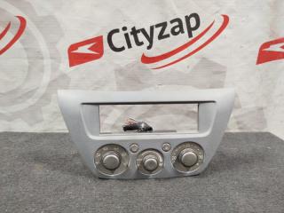 Запчасть блок управления климат-контролем MITSUBISHI LANCER CEDIA 2000