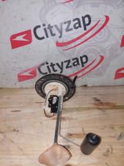 Фото запчасти датчик уровня топлива SUBARU LEVORG 2015 контрактная запчасть Запчасть датчик уровня топлива SUBARU LEVORG 2015