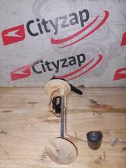 Фото запчасти датчик уровня топлива SUBARU LEGACY 2006 контрактная запчасть Запчасть датчик уровня топлива SUBARU LEGACY 2006