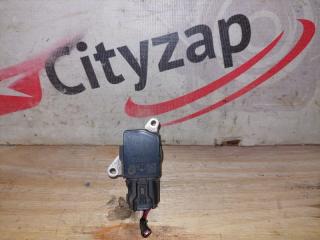 Фото запчасти дмрв TOYOTA ESTIMA 2007 контрактная запчасть Запчасть дмрв TOYOTA ESTIMA 2007