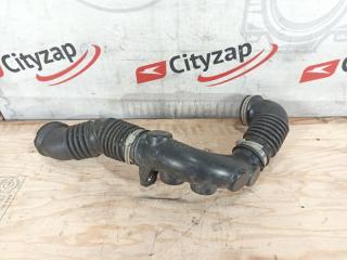 Фото запчасти патрубок воздушного фильтра SUBARU LEVORG 2014 контрактная запчасть Запчасть патрубок воздушного фильтра SUBARU LEVORG 2014