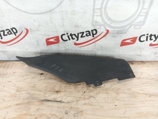 Запчасть воздухозаборник SUBARU FORESTER 2013