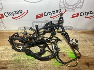 Проводка ДВС Mazda AXELA контрактная Проводка ДВС Mazda AXELA