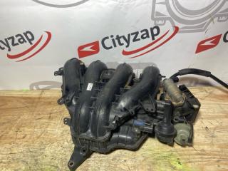 Коллектор впускной Mazda AXELA контрактная Коллектор впускной Mazda AXELA