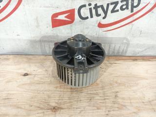 Вентилятор печки SUBARU LEGACY 2003