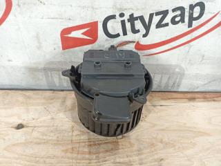 Запчасть вентилятор печки AUDI A7 2012