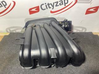 Коллектор впускной NISSAN AD 2007 контрактная Коллектор впускной NISSAN AD 2007