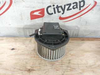 Вентилятор печки SUBARU FORESTER 2004