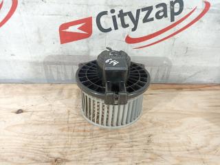 Запчасть вентилятор печки SUBARU FORESTER 2013