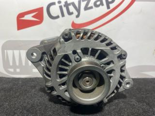 Генератор SUBARU EXIGA 2011