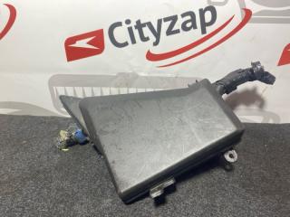 Блок предохранителей SUBARU EXIGA 2011