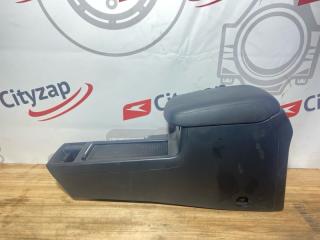 Подлокотник SUBARU IMPREZA 2015