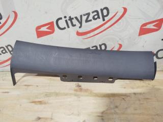 Фото запчасти airbag в ноги LEXUS GS350 2005 контрактная запчасть Запчасть airbag в ноги LEXUS GS350 2005