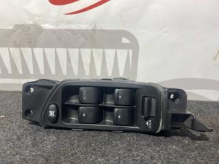 Блок управления стеклами передний правый SUBARU LEGACY 2007