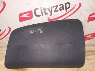 Запчасть airbag SUBARU FORESTER 2004