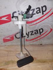 Запчасть датчик уровня топлива SUBARU FORESTER 2013