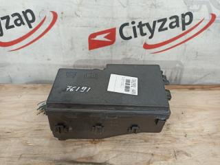 Запчасть блок предохранителей FORD FOCUS 2013