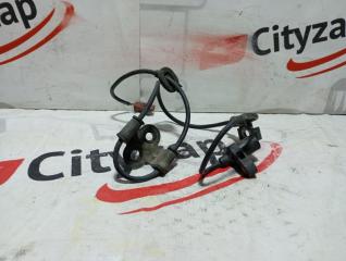 Датчик abs передний правый SUBARU FORESTER 2004