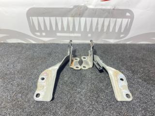 Запчасть петля капота TOYOTA PASSO 2007