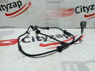 Запчасть датчик abs задний RENAULT KOLEOS 2011