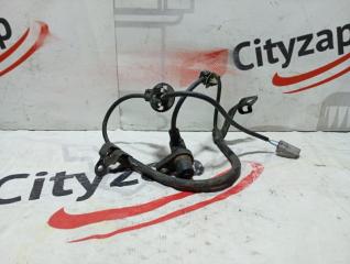 Запчасть датчик abs передний правый Daihatsu BOON