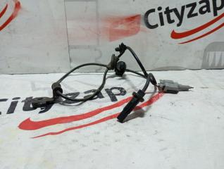 Датчик abs передний левый SUBARU LEVORG 2015