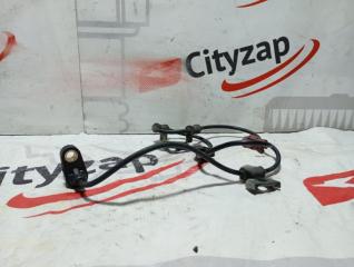 Датчик abs передний левый SUBARU FORESTER 2004