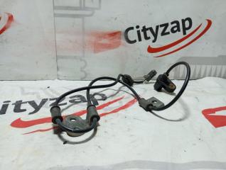 Датчик abs передний левый SUBARU LEGACY 2003