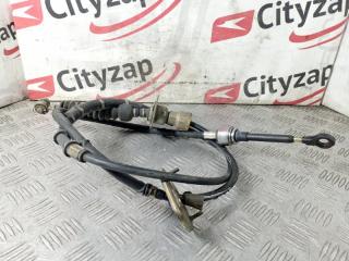 Запчасть трос кпп NISSAN CEFIRO 2000