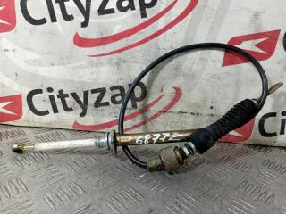 Запчасть трос кпп DAIHATSU STORIA 1999