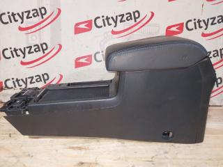 Подлокотник SUBARU LEVORG 2014