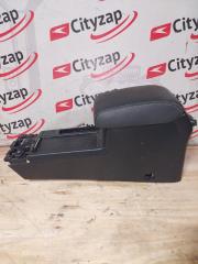 Подлокотник SUBARU LEVORG 2015