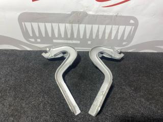 Запчасть петля капота TOYOTA PASSO 2013