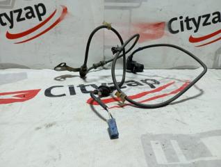 Запчасть датчик abs задний левый Chevrolet MW 2009