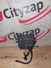 Запчасть блок управления парктроником AUDI A7 2012