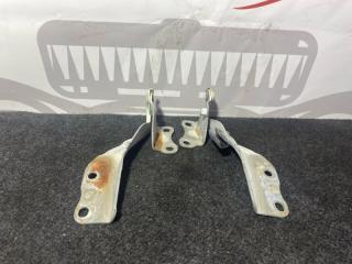 Запчасть петля капота Daihatsu BOON 2008