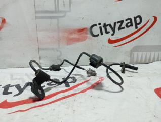 Датчик abs передний правый SUBARU LEVORG 2015