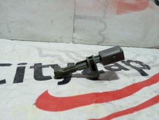 Запчасть датчик abs задний левый VOLKSWAGEN GOLF 2014