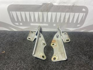 Запчасть петля капота NISSAN AVENIR 2003