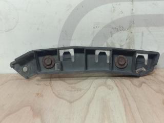 Запчасть клипса бампера передняя правая FORD FOCUS 2013