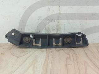 Запчасть клипса бампера передняя левая FORD FOCUS 2013