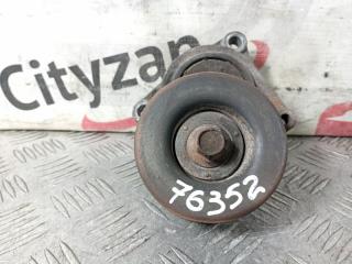 Натяжитель NISSAN SERENA