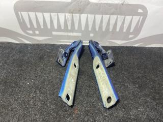 Запчасть петля капота VOLKSWAGEN PASSAT 2005