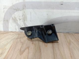 Фото запчасти клипса бампера правая SUBARU LEGACY 2003 контрактная запчасть Запчасть клипса бампера правая SUBARU LEGACY 2003