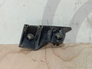 Фото запчасти клипса бампера левая SUBARU LEGACY 2003 контрактная запчасть Запчасть клипса бампера левая SUBARU LEGACY 2003